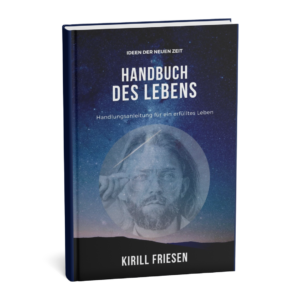 Handbuch des Lebens